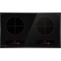 Bếp Từ Eurosun EU-T99MAX 2 Vùng Nấu