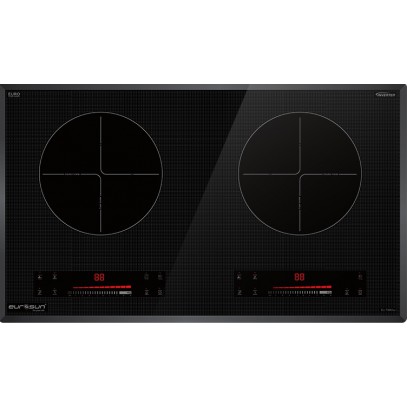 Bếp Từ Eurosun EU-T99MAX 2 Vùng Nấu