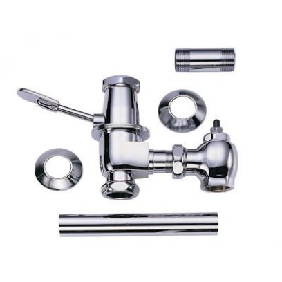 Van Xả Cầu Xổm CAESAR BF449 Van Xả Cầu Xổm CAESAR BF449 Bồn Cầu Xổm Caesar