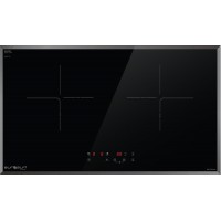 Bếp Từ Eurosun EU-T705PLUS 2 Vùng Nấu