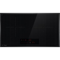 Bếp Từ Eurosun EU-T892G 2 Vùng Nấu