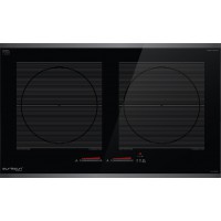 Bếp Từ Eurosun EU-T895GE 2 Vùng Nấu