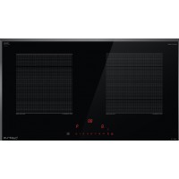 Bếp Từ Eurosun EU-T896G 2 Vùng Nấu