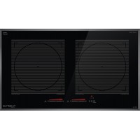 Bếp Từ Eurosun EU-T897G 2 Vùng Nấu