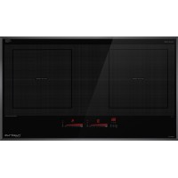 Bếp Từ Eurosun EU-T899G 2 Vùng Nấu