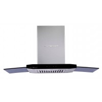 Máy Hút Khói Khử Mùi Eurosun EH-70AF82 Gắn Tường