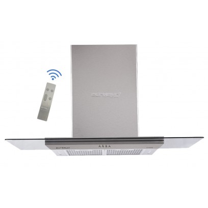 Máy Hút Khói Khử Mùi Eurosun EH-90AF87 Gắn Tường