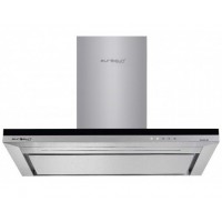 Máy Hút Khói Khử Mùi Eurosun EH-70AF88 Gắn Tường