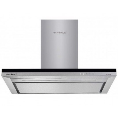 Máy Hút Khói Khử Mùi Eurosun EH-90AF88 Gắn Tường