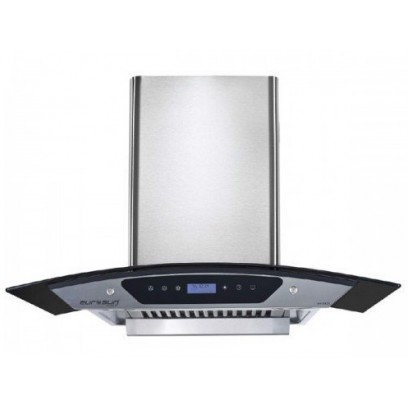 Máy Hút Khói Khử Mùi Eurosun EH-90K25 Gắn Tường