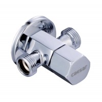 Van T Chia Nước CAESAR BF427 (Ø21) Xi