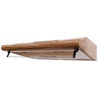 Máy Hút Khói Khử Mùi Eurosun EH-70C18V Cổ Điển