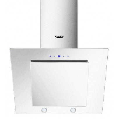Máy Hút Khói Khử Mùi Chefs EH-R705E7 Gắn Tường