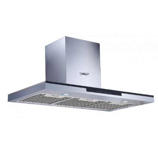 Máy Hút Khói Khử Mùi Chefs EH-R107E9 Gắn Tường