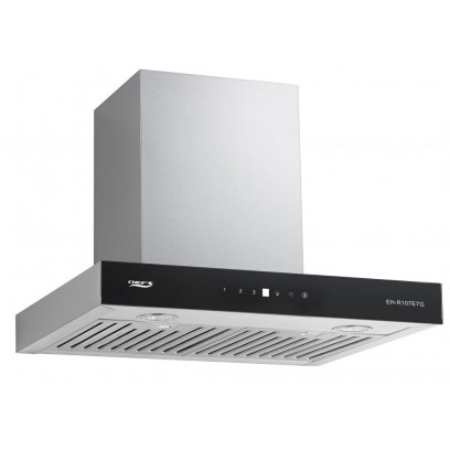 Máy Hút Khói Khử Mùi Chefs EH-R107E7G Gắn Tường