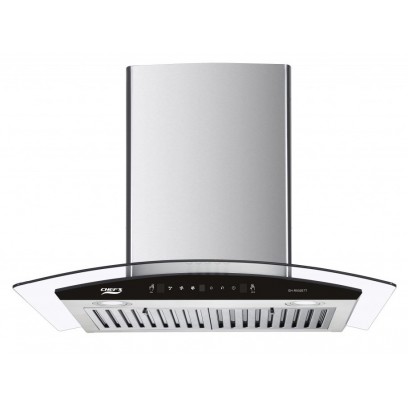Máy Hút Khói Khử Mùi Chefs EH-R502E7T Gắn Tường