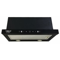 Máy Hút Khói Khử Mùi Chefs EH-R906E7T Âm Tủ