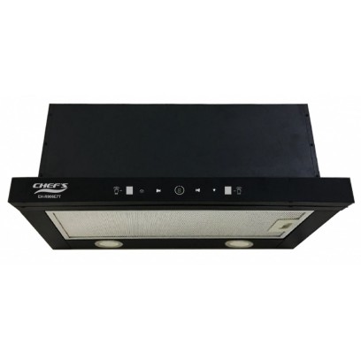 Máy Hút Khói Khử Mùi Chefs EH-R906E7T Âm Tủ