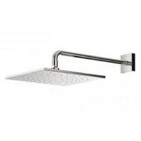 [CLC] Bát sen gắn tường TOTO DBX115CAMR Vuông 200mm