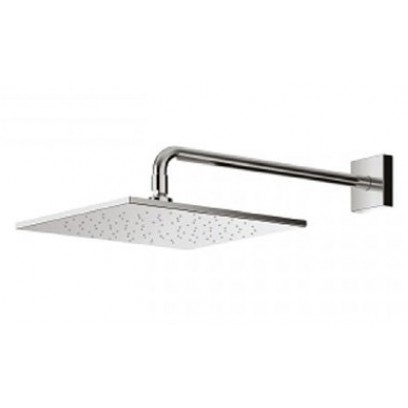[CLC] Bát sen gắn tường TOTO DBX115CAMR Vuông 200mm