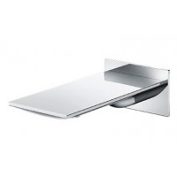 Vòi Xả Bồn TOTO TBP02001B Âm Tường