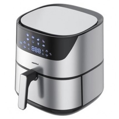 Nồi Chiên Không Dầu Hafele AF-T5A 535.43.712 5L