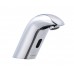 Vòi Cảm Ứng Lavabo CAESAR A910 Vòi Rửa Cảm Ứng