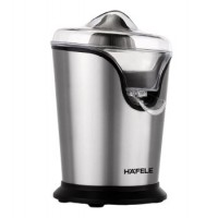 Máy Vắt Nước Cam Hafele 535.43.089