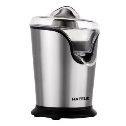 Máy Vắt Nước Cam Hafele 535.43.089