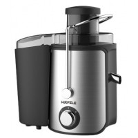 Máy Ép Trái Cây Hafele 535.43.086