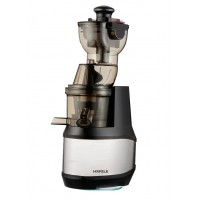 Máy Ép Chậm Hafele 535.43.531 Miệng Rộng