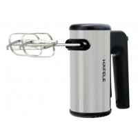 Máy Đánh Trứng Hafele HH-B400A 535.43.276