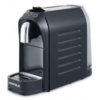 Máy Pha Cà Phê Hafele 535.43.018 Dạng Viên