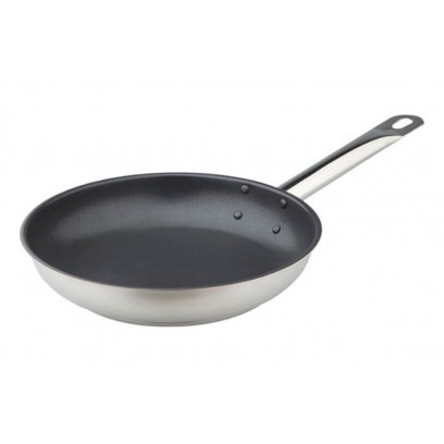 Chảo Bếp Từ Hafele 531.08.008 24cm