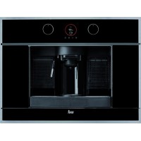 Máy Pha Cà Phê TEKA CLC 835 MC 40589513 Lắp Âm