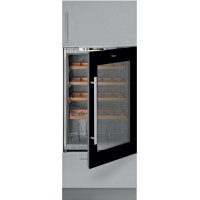 Tủ Rượu Teka RVI 35 40682500 Lắp Âm