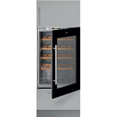 Tủ Rượu Teka RVI 35 40682500 Lắp Âm