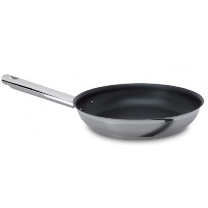 Chảo Chiên Teka 49004864 Chống Dính 28cm 