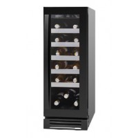 Tủ Rượu Malloca MWC-20BG Độc Lập 50L