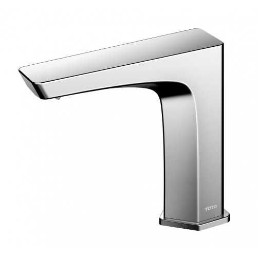 Vòi cảm ứng TOTO TLE20006V tự động gắn chậu lavabo rửa mặt