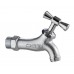 Vòi Lạnh Gắn Tường CAESAR W034-1 (Ø21) Vòi Xả Lạnh