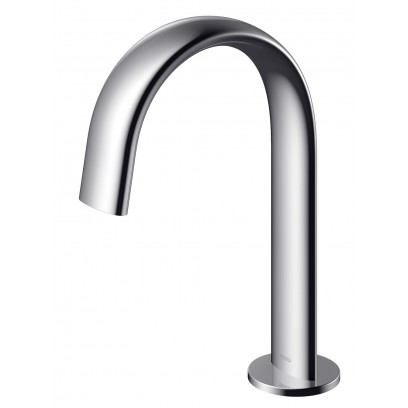 Vòi Lavabo Cảm Ứng TOTO TLE24006V Tự Động