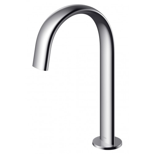 Vòi cảm ứng TOTO TLE24007V tự động gắn chậu lavabo rửa mặt