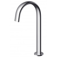 Vòi Lavabo Cảm Ứng TOTO TLE24008V Tự Động Thân Cao