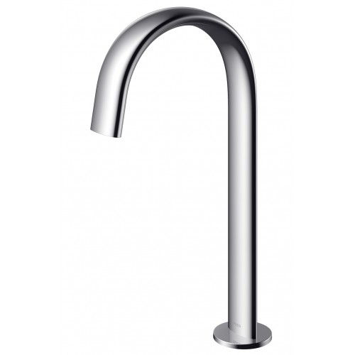 Vòi cảm ứng TOTO TLE24008V tự động gắn chậu lavabo rửa mặt