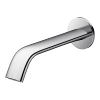 Vòi Lavabo Cảm Ứng TOTO TLE24010V Tự Động Gắn Tường