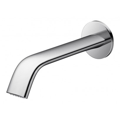 Vòi Lavabo Cảm Ứng TOTO TLE24010V Tự Động Gắn Tường