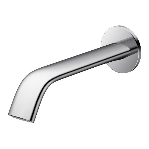 Vòi cảm ứng TOTO TLE24010V tự động gắn tường lavabo rửa mặt