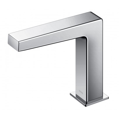 Vòi Lavabo Cảm Ứng TOTO TLE25006V Tự Động
