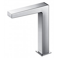 Vòi Lavabo Cảm Ứng TOTO TLE25007V Tự Động Thân Vừa